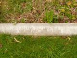 image of grave number 808337
